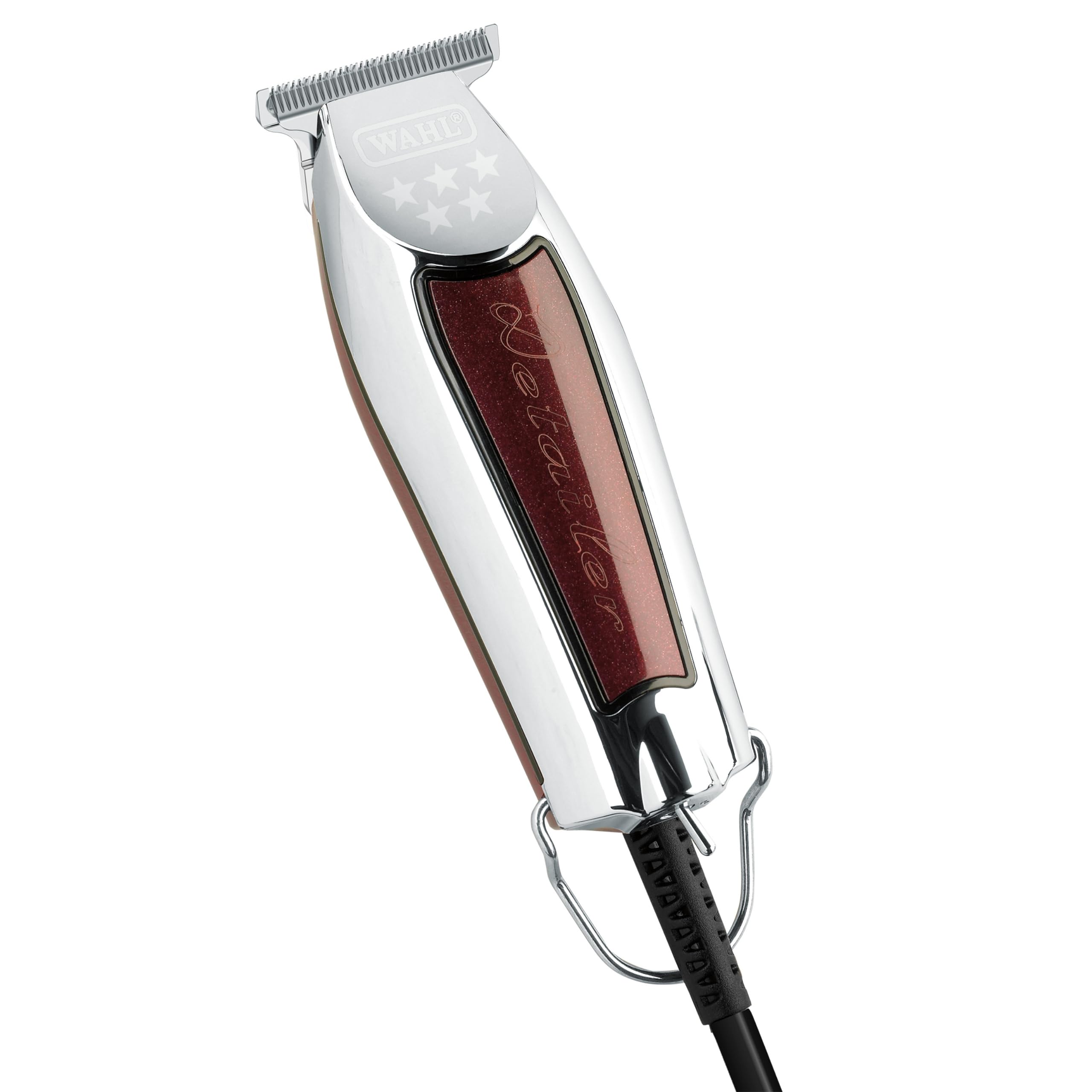 Wahl Testina T-Wide Detailer - Be Natural - Foto 2