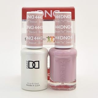 Amazon Com Dnd Duo Gel Gel Matching Polish Fall Set 444 Amazon Com Dnd Duo Gel Gel Matching Polish Fall Set 444