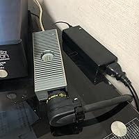Amazon | FURUTECH ADL 角度調整可能 L型インレットプラグ