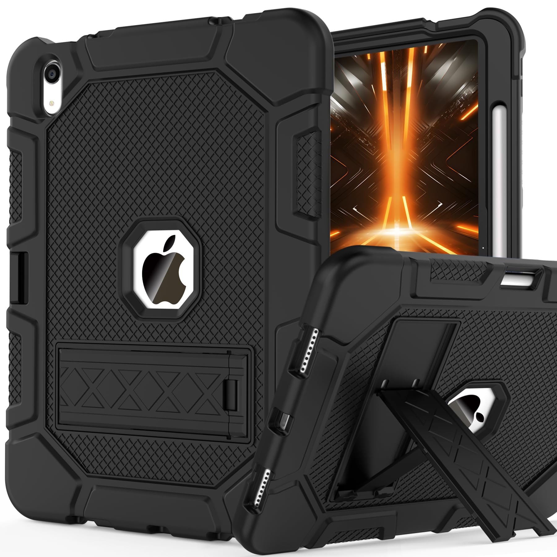 Amazon.co.jp: iPad 11インチ (A16) 第11世代 2025 / iPad 第10