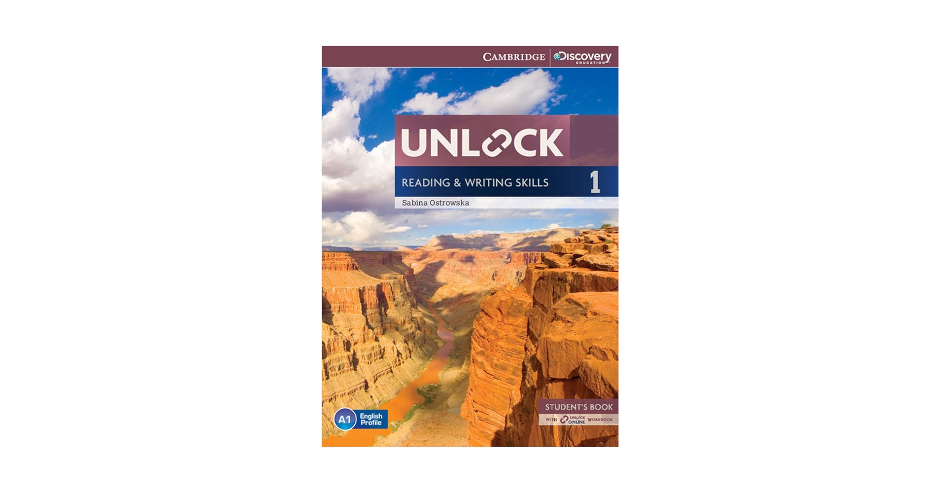 語学・辞書・学習参考書 UNLOCK 語学・辞書・学習参考書 UNLOCK 学習参考書 語学・辞書・学習