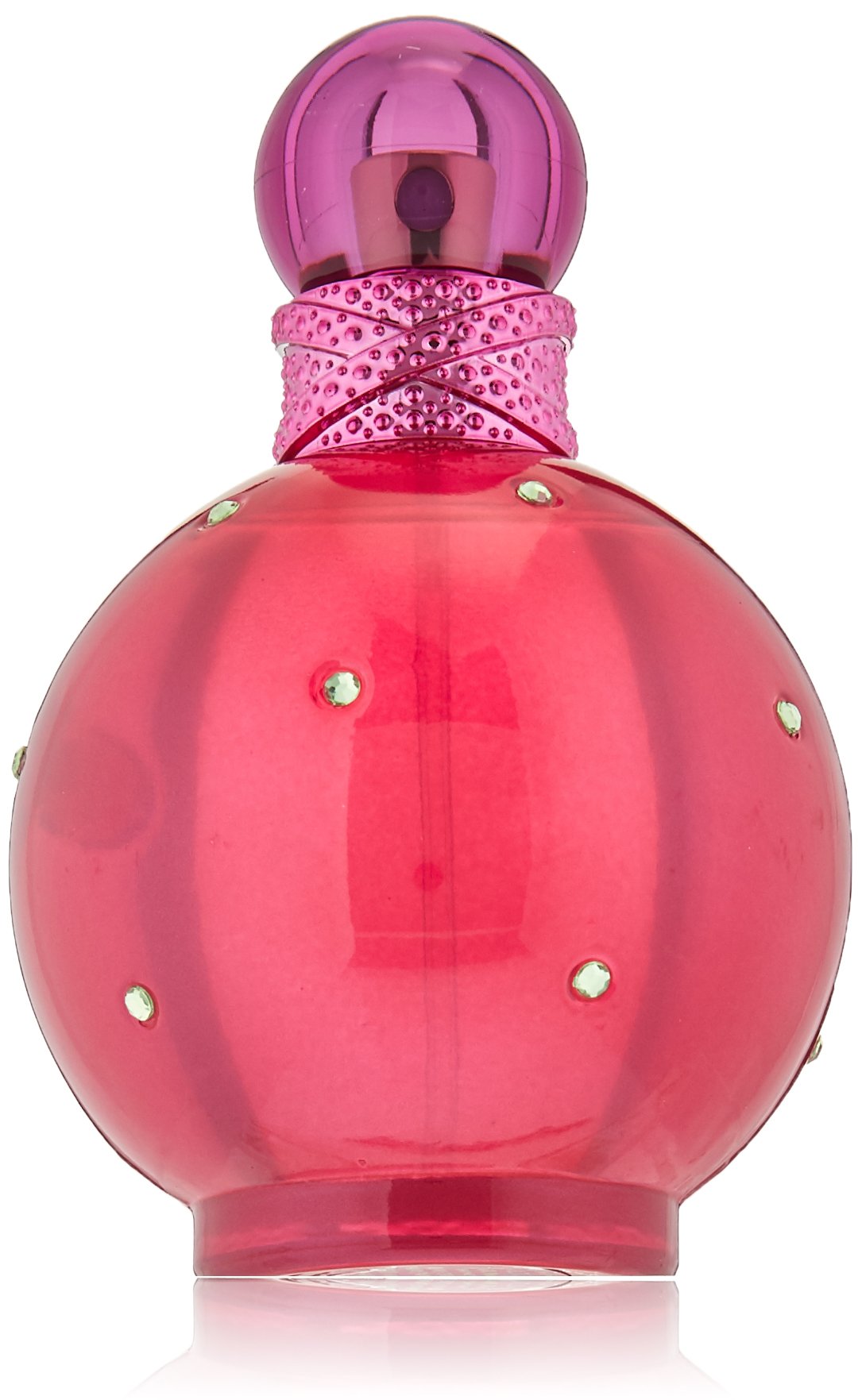 Cheap Fragrances Decor For You