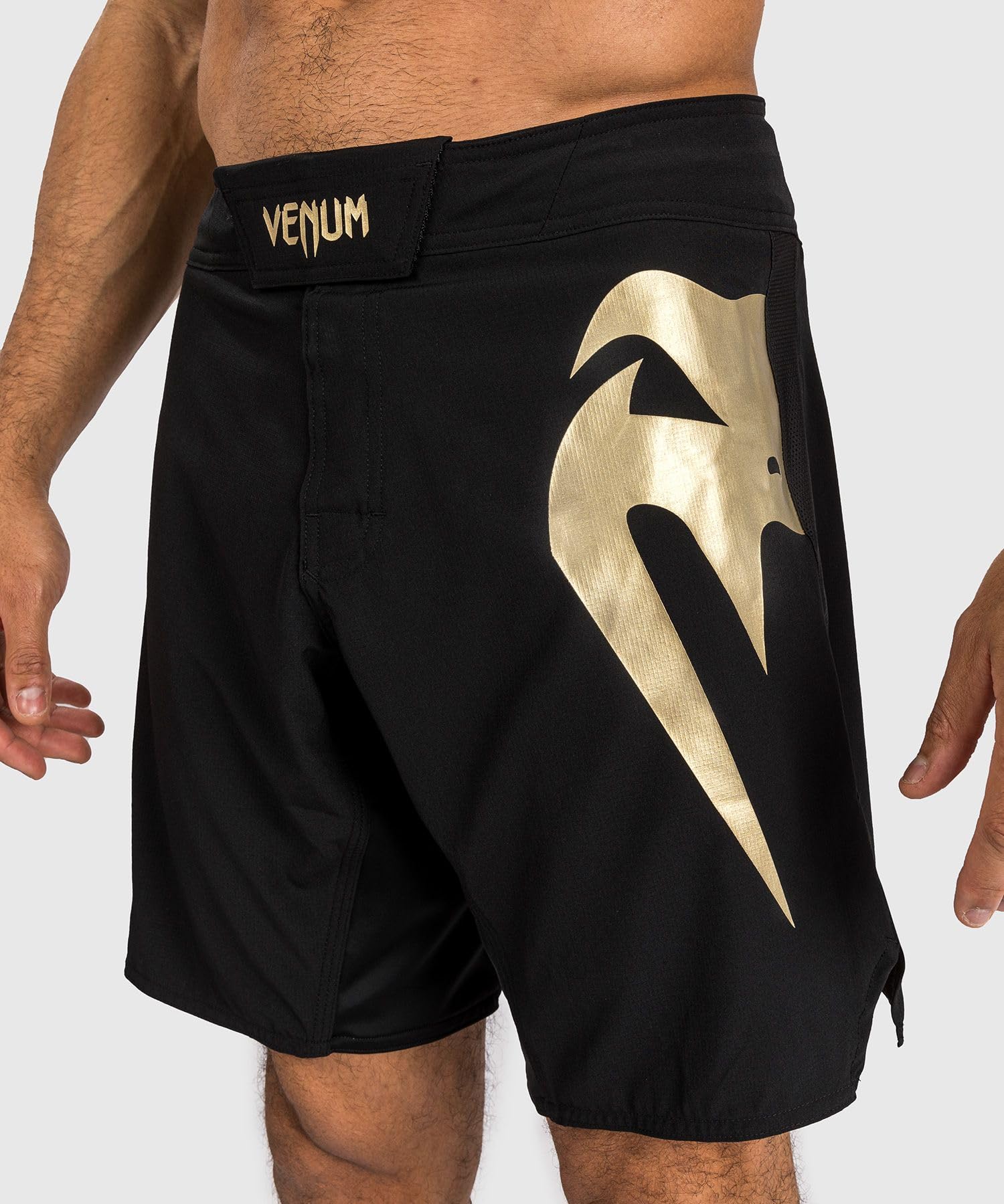 VENUM Pantaloncini Uomo