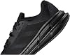 Zapatillas para Correr Questar 3 6