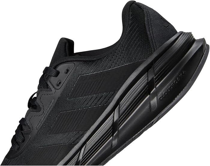 Обувь adidas Questar 3 Running Shoes — фото 3