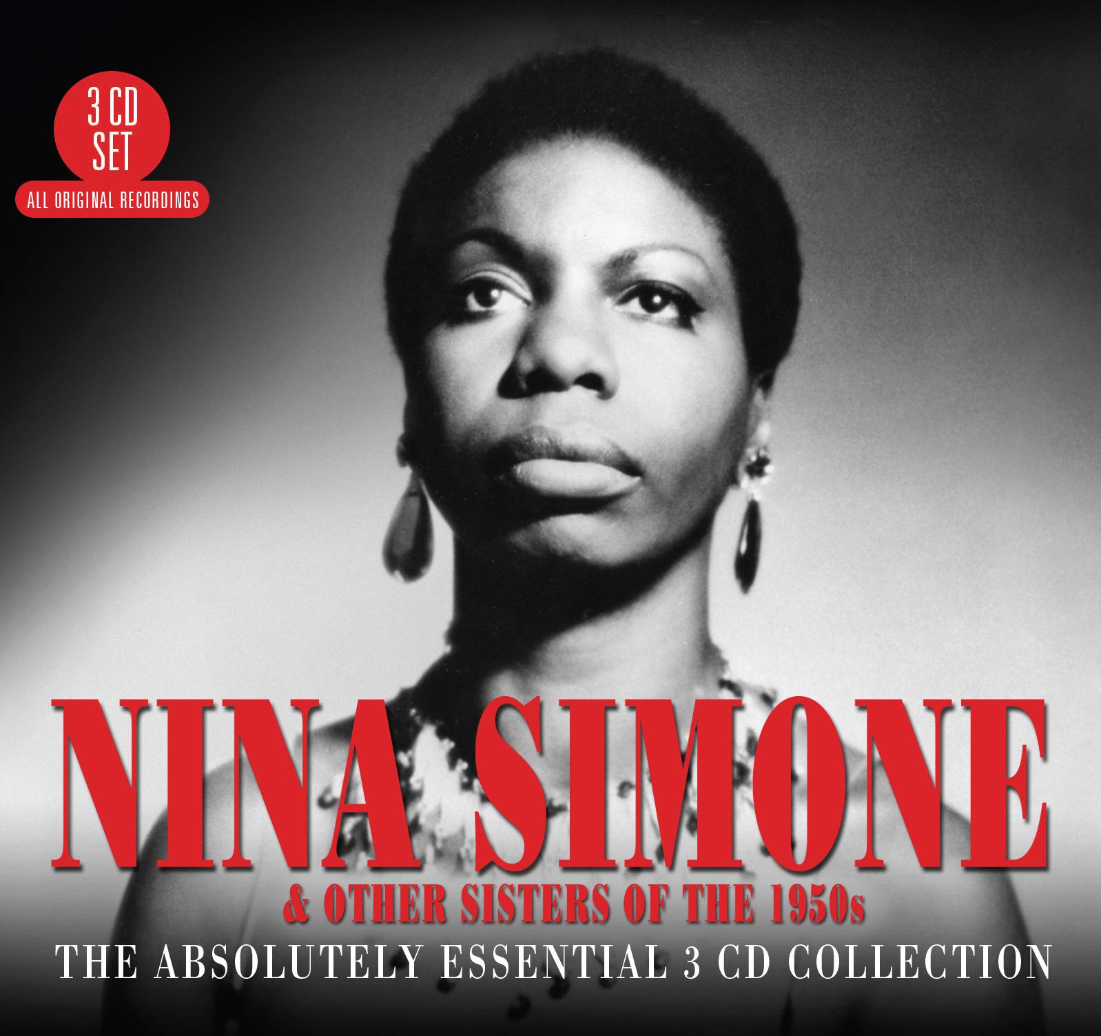 Nina Simone & Other..