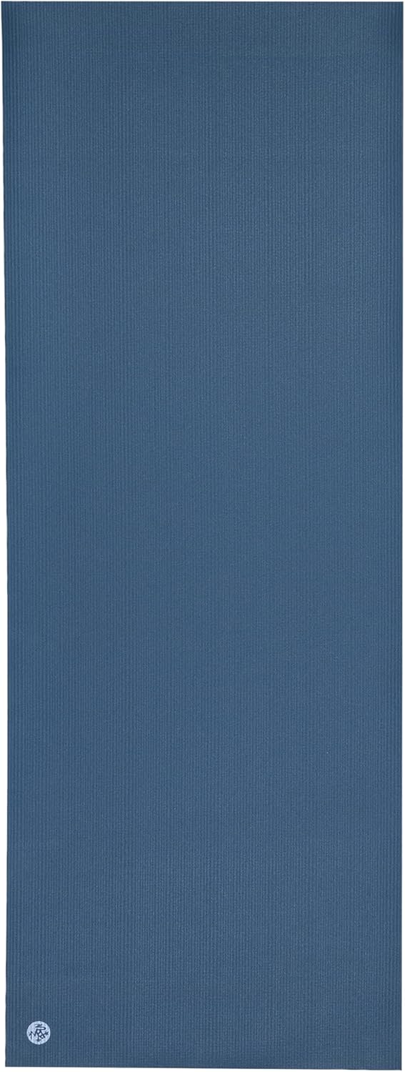 Manduka PRO Yoga Mat : Sports & Outdoors