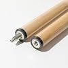 Product Photo 5
