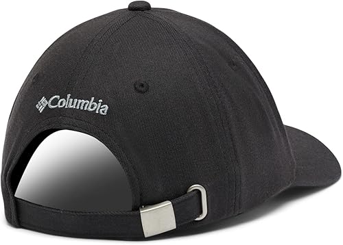 Vista 2 de Columbia Lodge Dad Cap