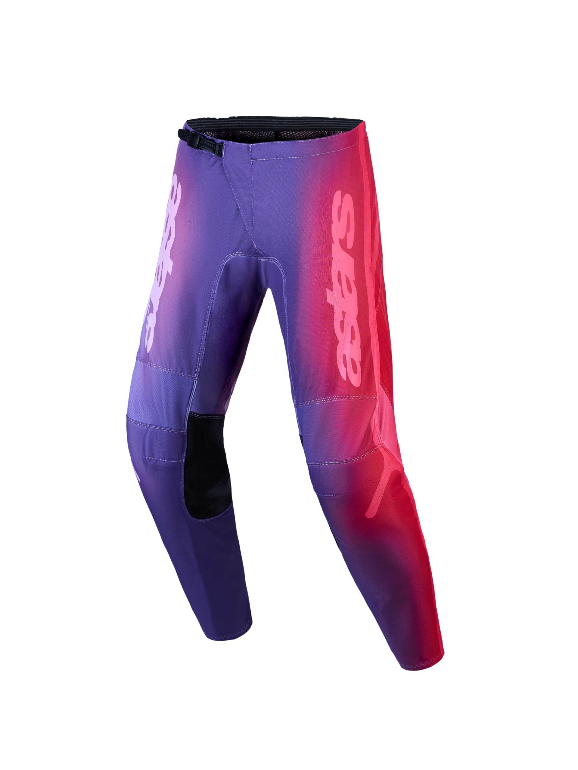 Alpinestars Stella Fluid Kepler Damskie spodnie motocrossowe, 28