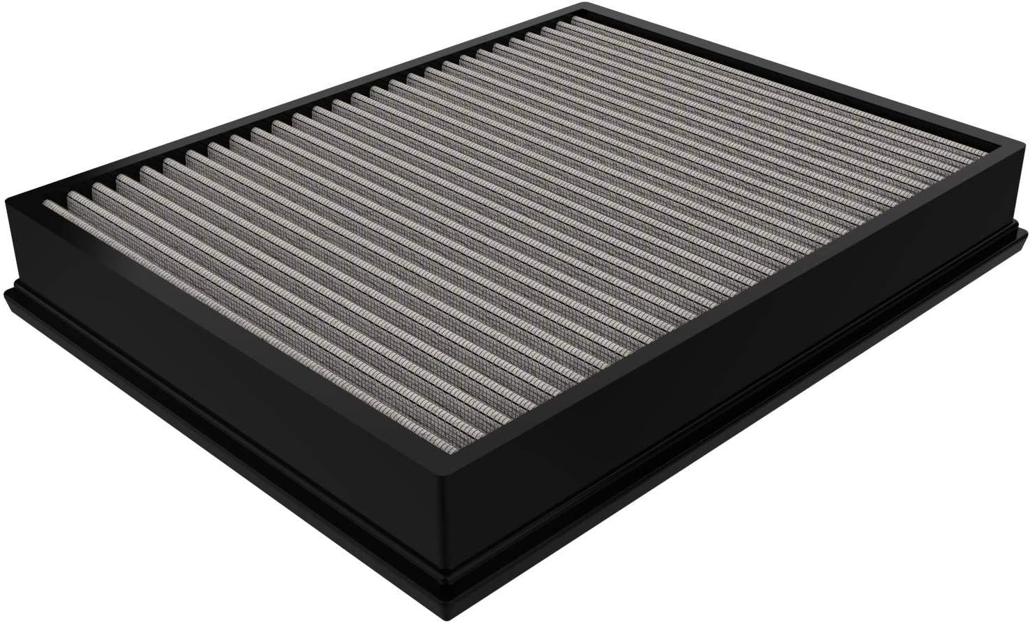 aFe POWER Magnum FLOW OE Replacement Air Filter w/Pro DRY S Media for Ford Ranger 19-24 L4-2.3L (t) #31-10294