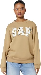 Gap Women Sweatshirt Price In India