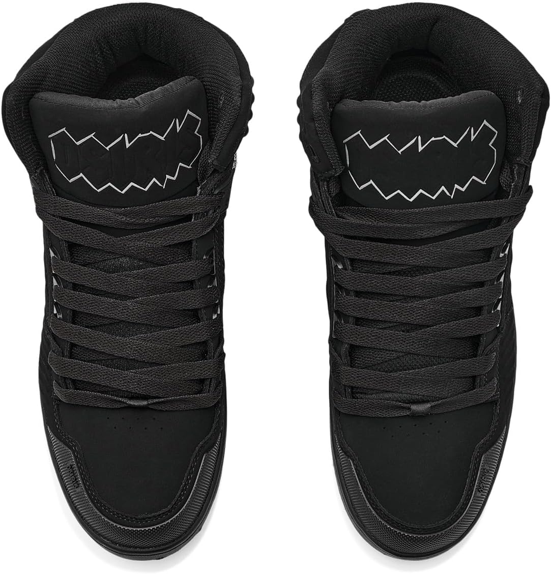 Top View