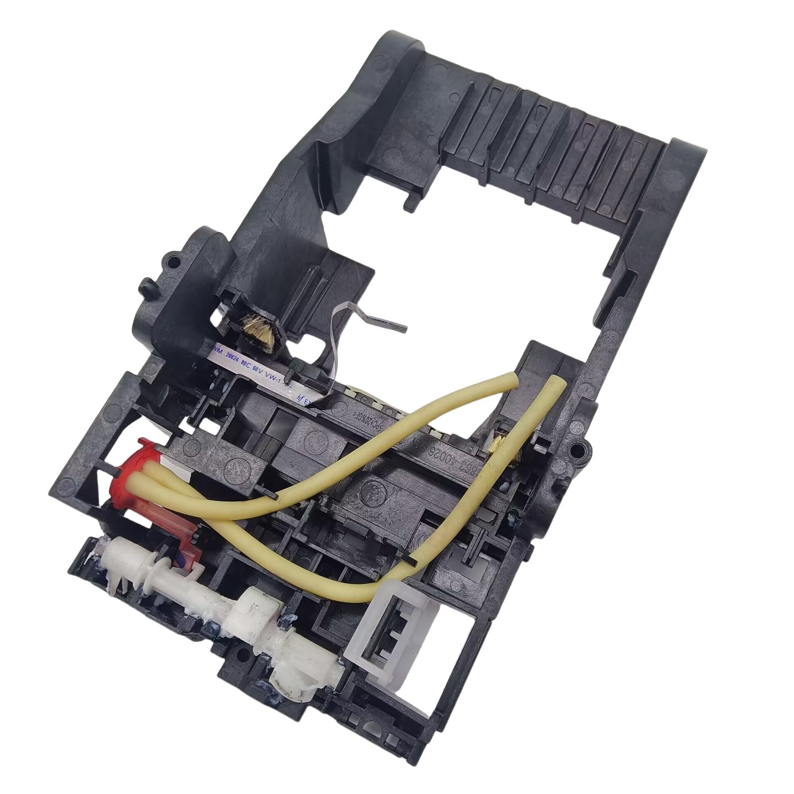 Printer Part for Carriage for H-HP-P 6600 6700 6600e 6700e 7110 7510 7610 7612 7600