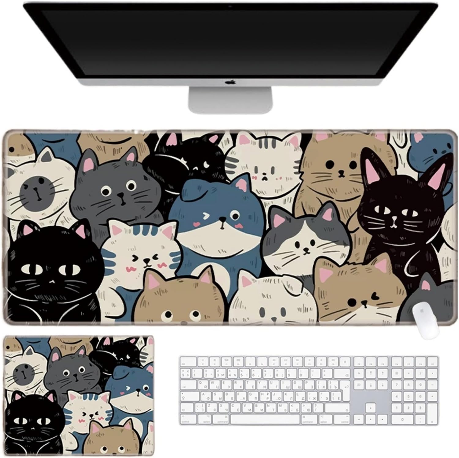 約1000枚】ポケカ sowsow ソウソウ イラスト82種