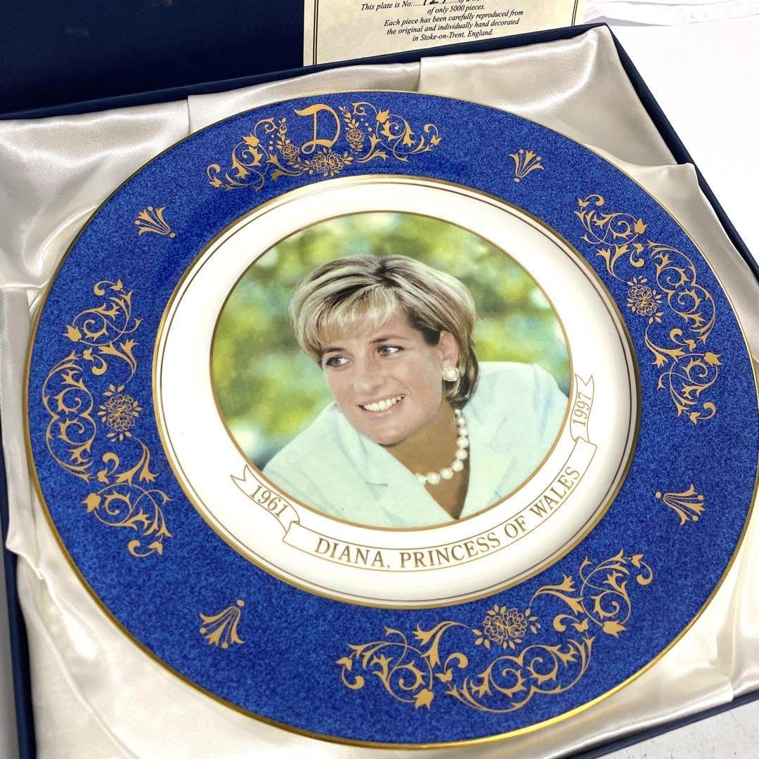 月刊マガジンZ　リュウケンドー　アンソロジー特別限定版　フィギュア付 Amazon.co.jp: 月刊マガジンZ リュウケンドーアンソロジー特別限定版