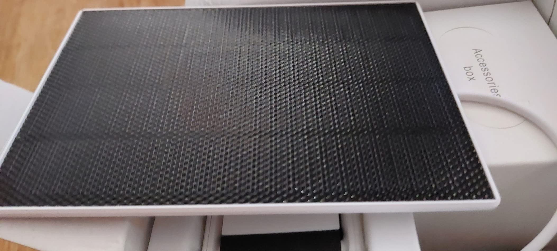 Ottima perché indipendente