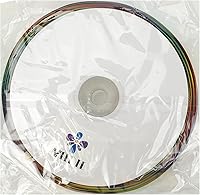 Vista 27 de MEEDEE Cinta de feliz día del padre, decoración del día del padre, caja de regalo, decoración de papel de regalo, cinta fina de satén negro surtido