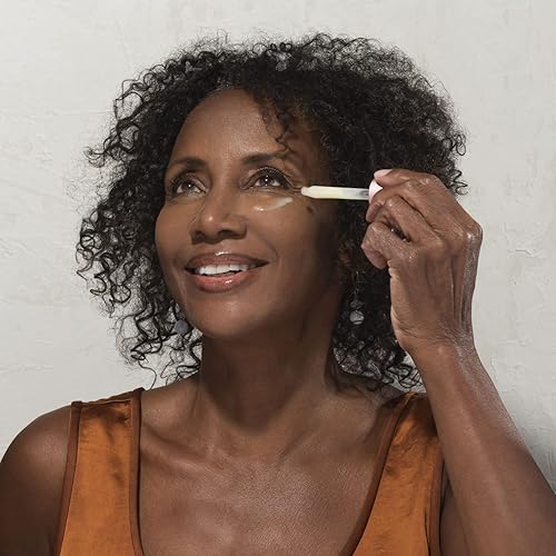 Miniatura 3 de Suero de retinol | Limpio, 100% vegano | Suero de retinol antienvejecimiento para la cara, reduce la apariencia de arrugas, líneas, manchas oscuras