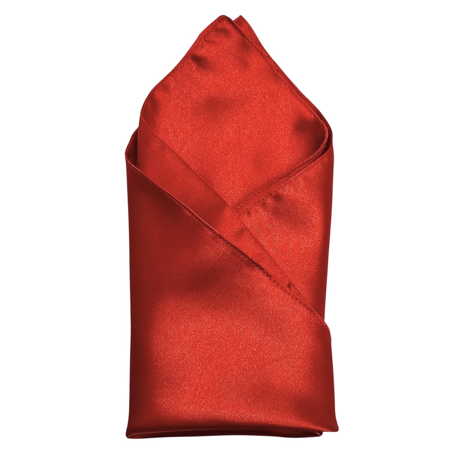 Malbury Silk Satin Pocket Square Wedding Suits Handkerchiefs, DUO-image-45