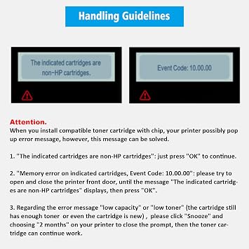 [With CHIP] 149X W1490X (149A W1490A) Compatible Toner Cartridge High Capacity for 4002 4002dn 4002dw 4102 4102dw 4102fdn 4102fdw Printer, Not Compatible with Printers that have an e suffix