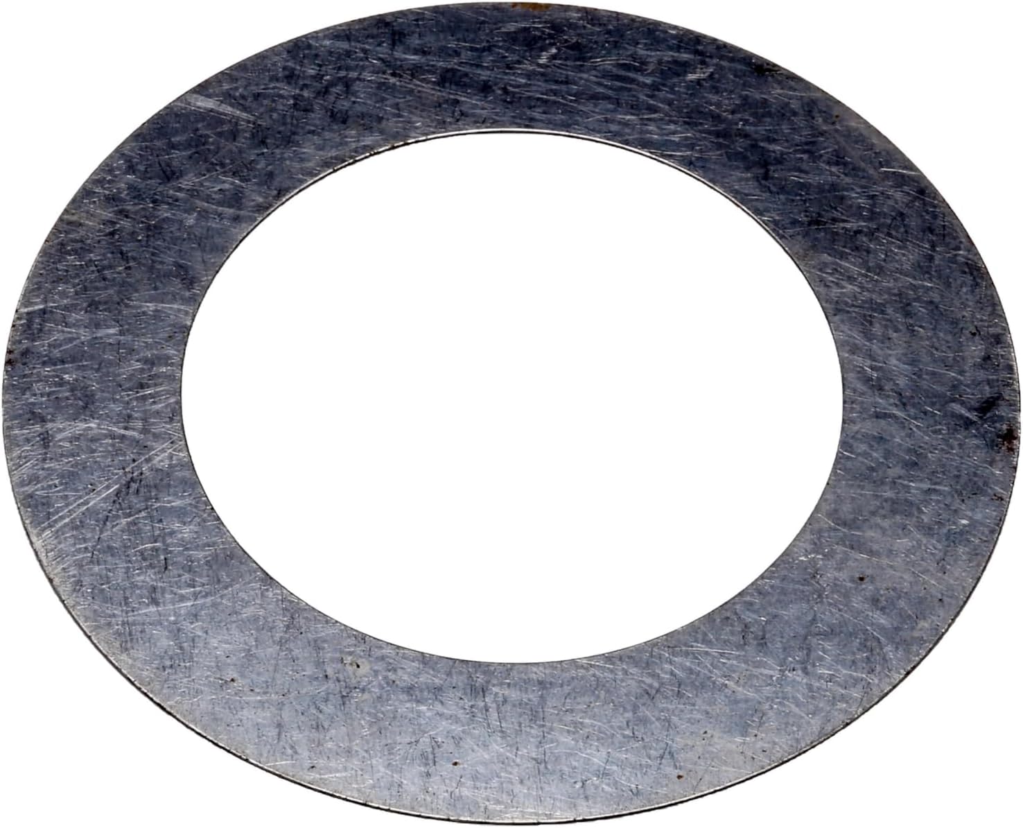 GM Genuine Parts 12471549 Differential Side Gear Shim