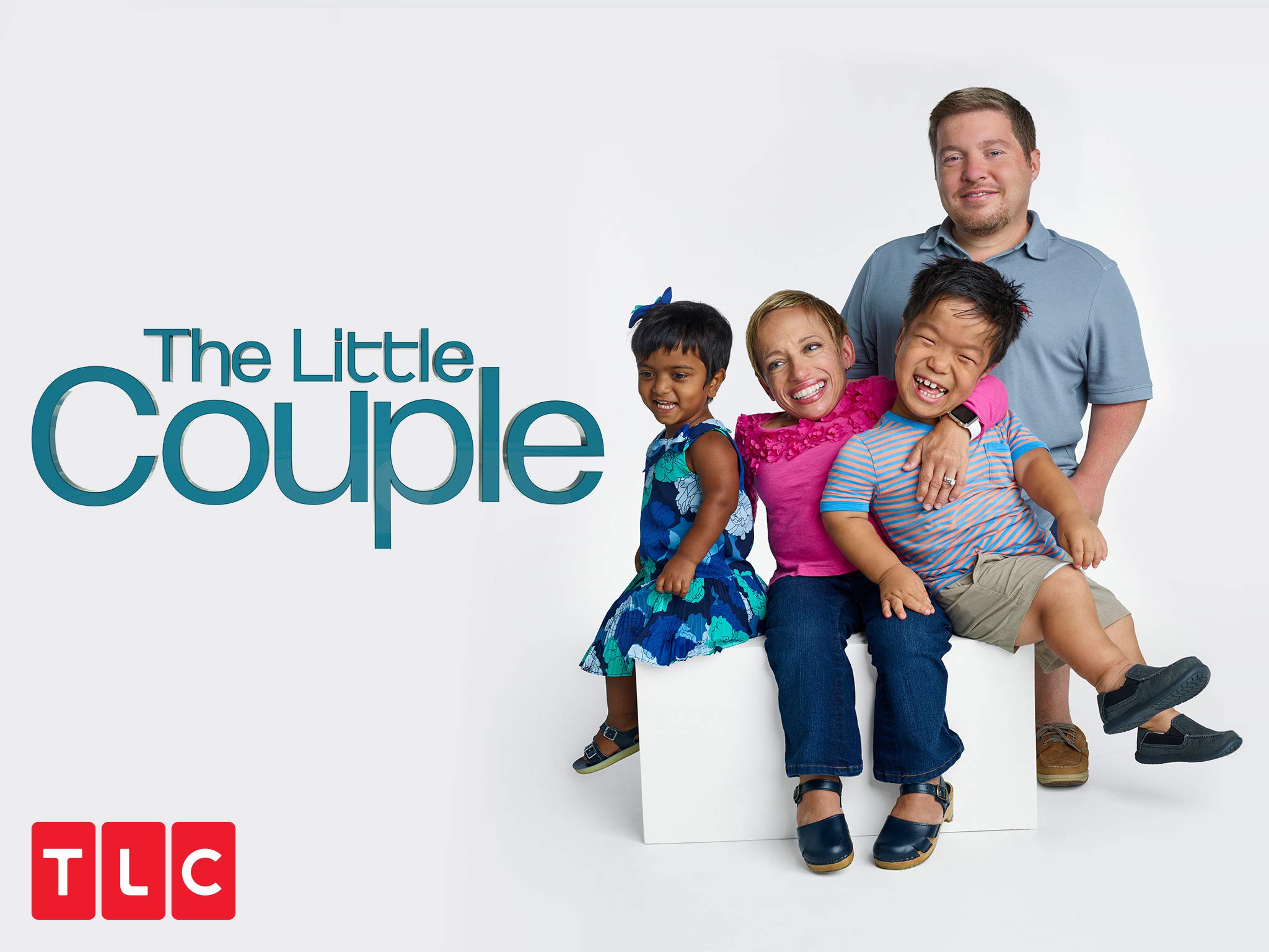 The Little Couple Season 13