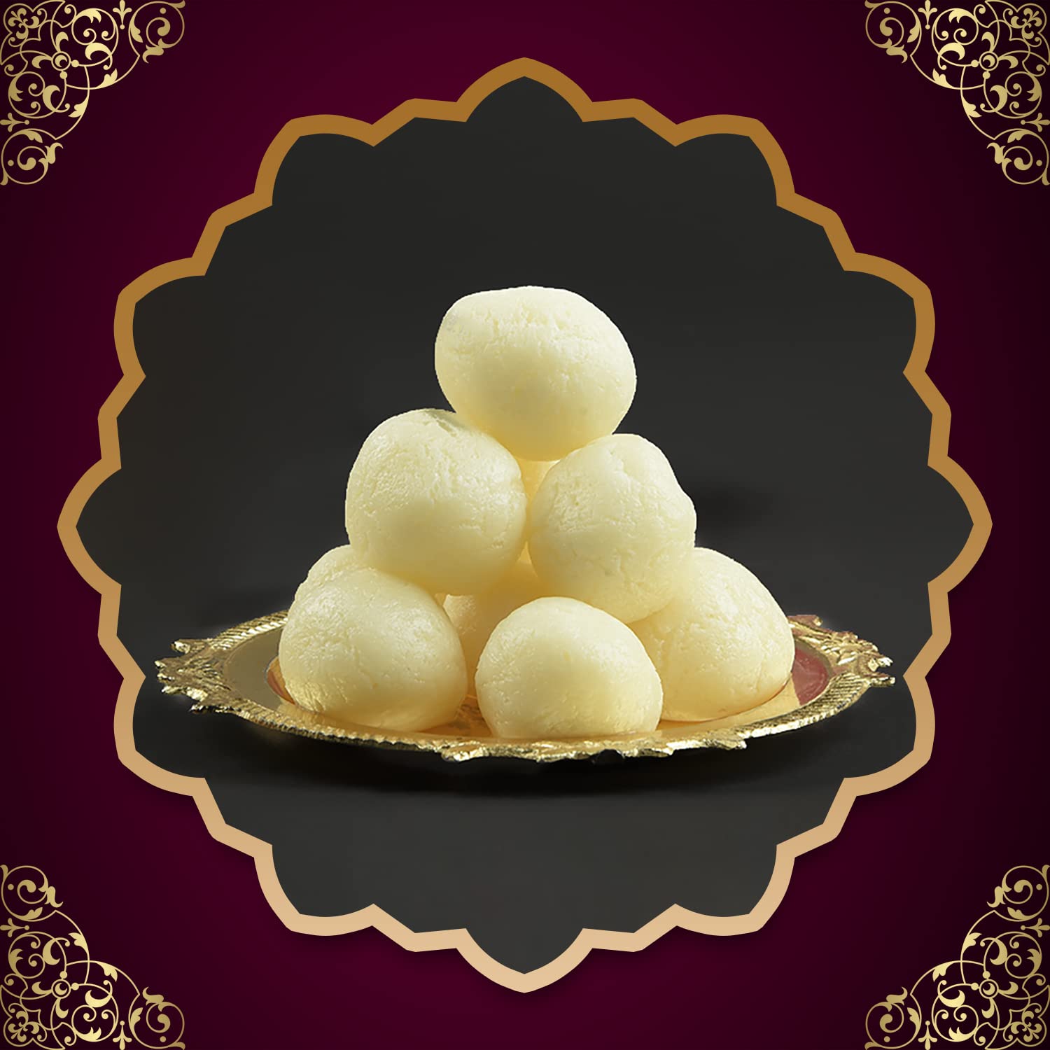 Update more than 107 full hd rasgulla wallpaper latest vova.edu.vn