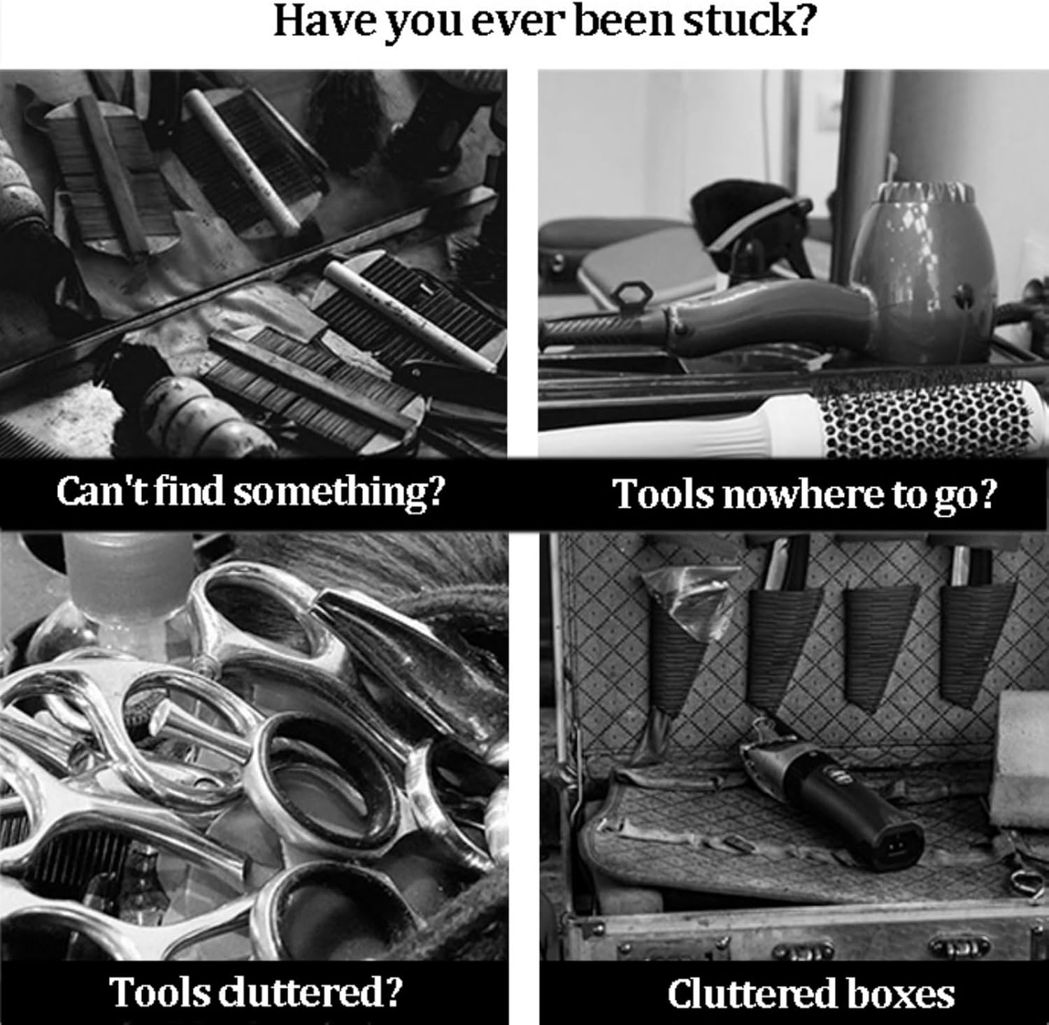 新品非売品ハイキュー!! 宮城フェスin J-WORLD 2018 金田一勇太郎 新品