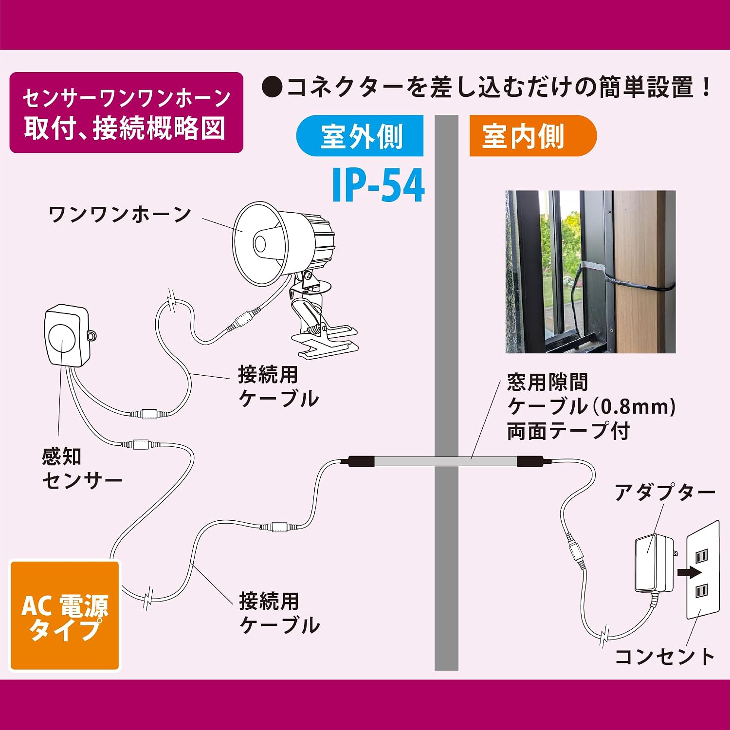 初版 授業分析の理論と実際 重松鷹泰 上田薫 八田昭平 初志の会 TOSS