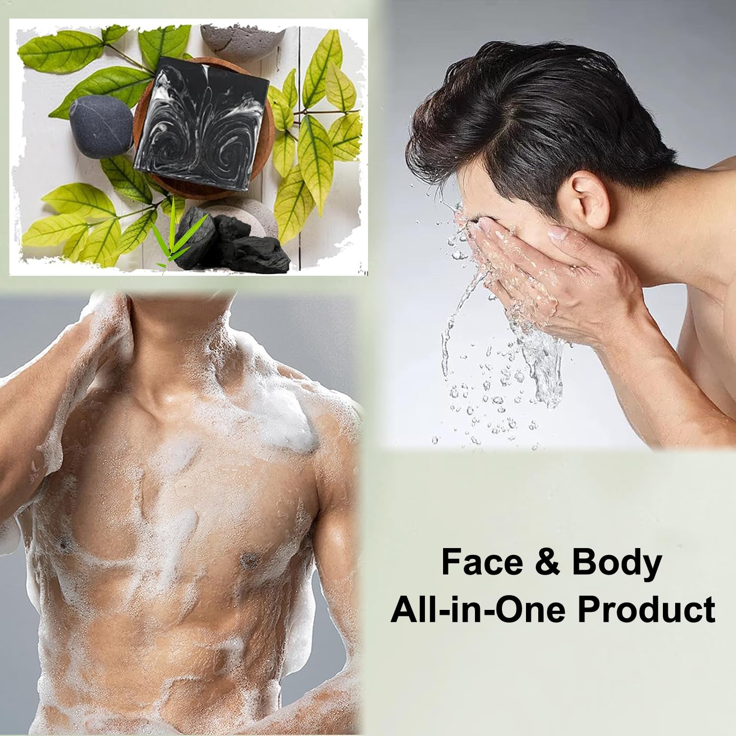 Get Well Soon Gifts for Men After Surgery, Chemo Care Package Get Well Gift Basket for Sick Friends - Image 5