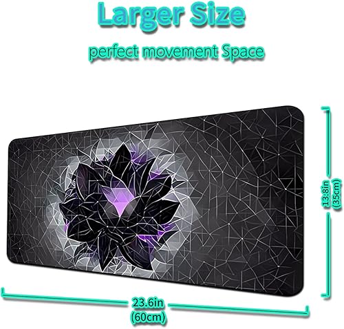 Miniatura 2 de Mejora tu experiencia MTG con un impresionante tapete de juego de diseño artístico, tapete de juego de cartas coleccionables MTG por Playmats.