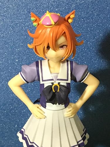 Amazon.co.jp: ウマ娘 プリティーダービー テイエムオペラオー