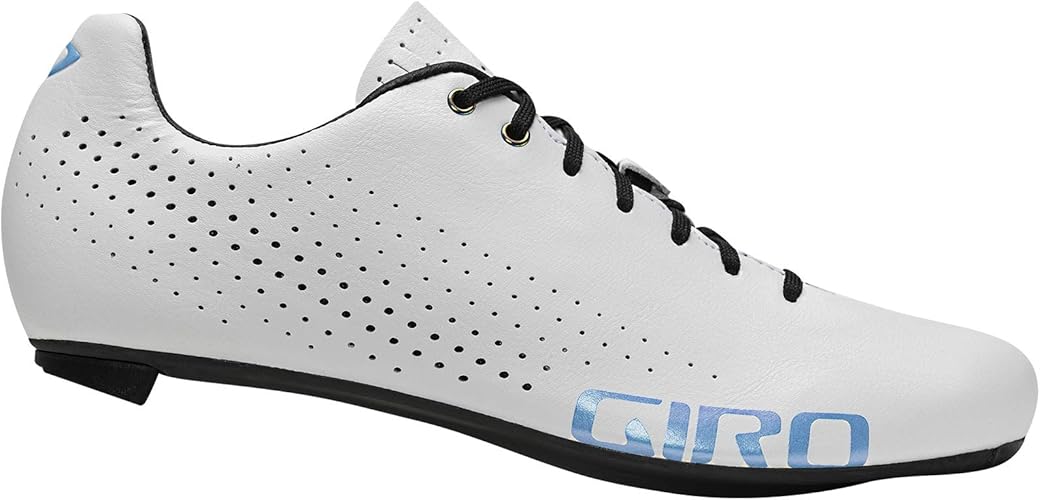 Giro Empire W WHT 40 2020 : Amazon.co.uk: Fashion
