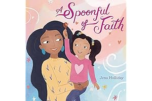 Enrich Your Diet: Omega-3 Enhanced Mayonnaise Made with 'A Spoonful of Faith'