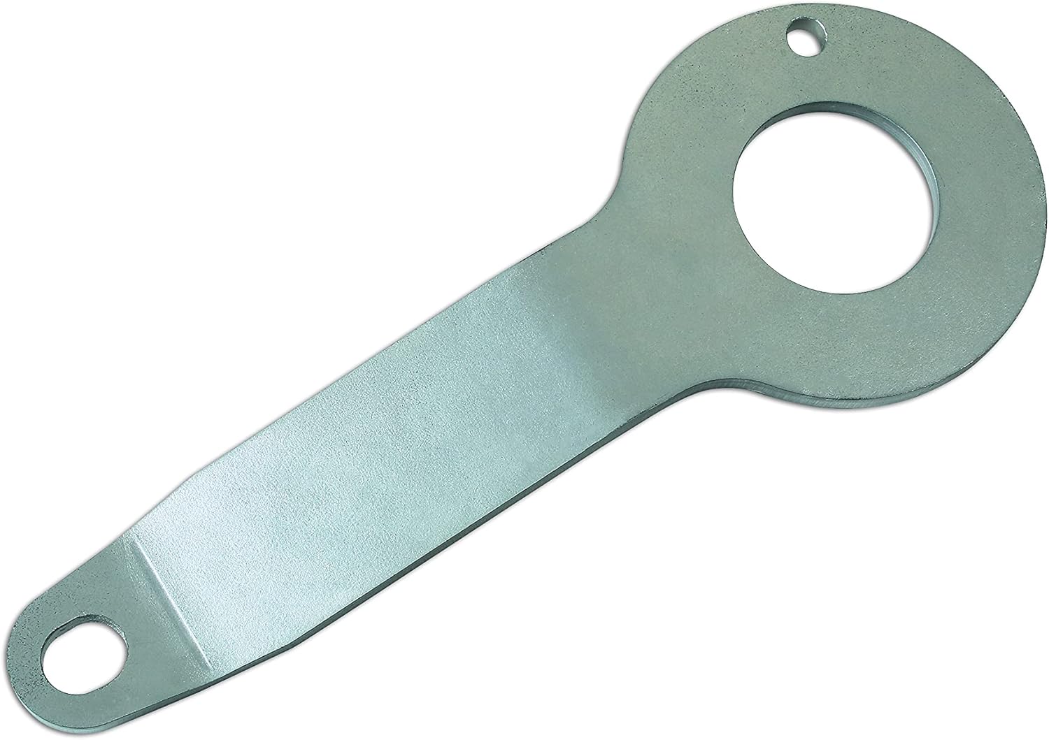 Laser 6964 Crankshaft Positioning Tool BMW