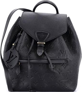 AMAZON product image 1