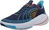 Spira Mens Wavemax Sneaker