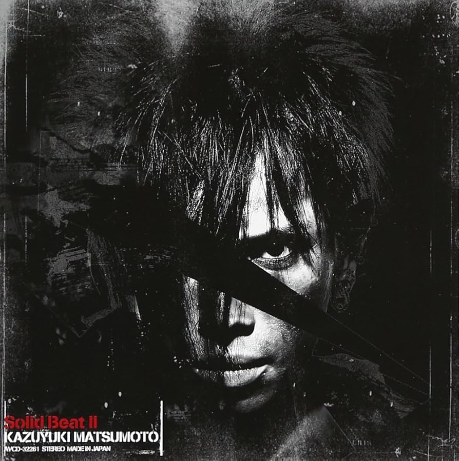 邦楽 Solid Beat 2 Amazon.co.jp: Solid Beat II: Music