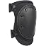 Alta Tactical AltaFlex Knee Pads Black