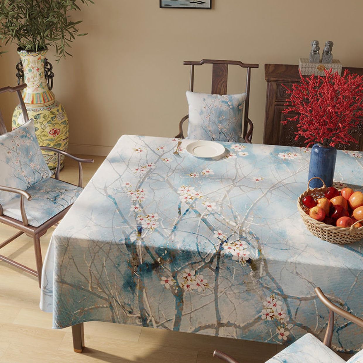 フランス製 テーブル