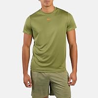 Reebok ID Train SS Tech Tee
