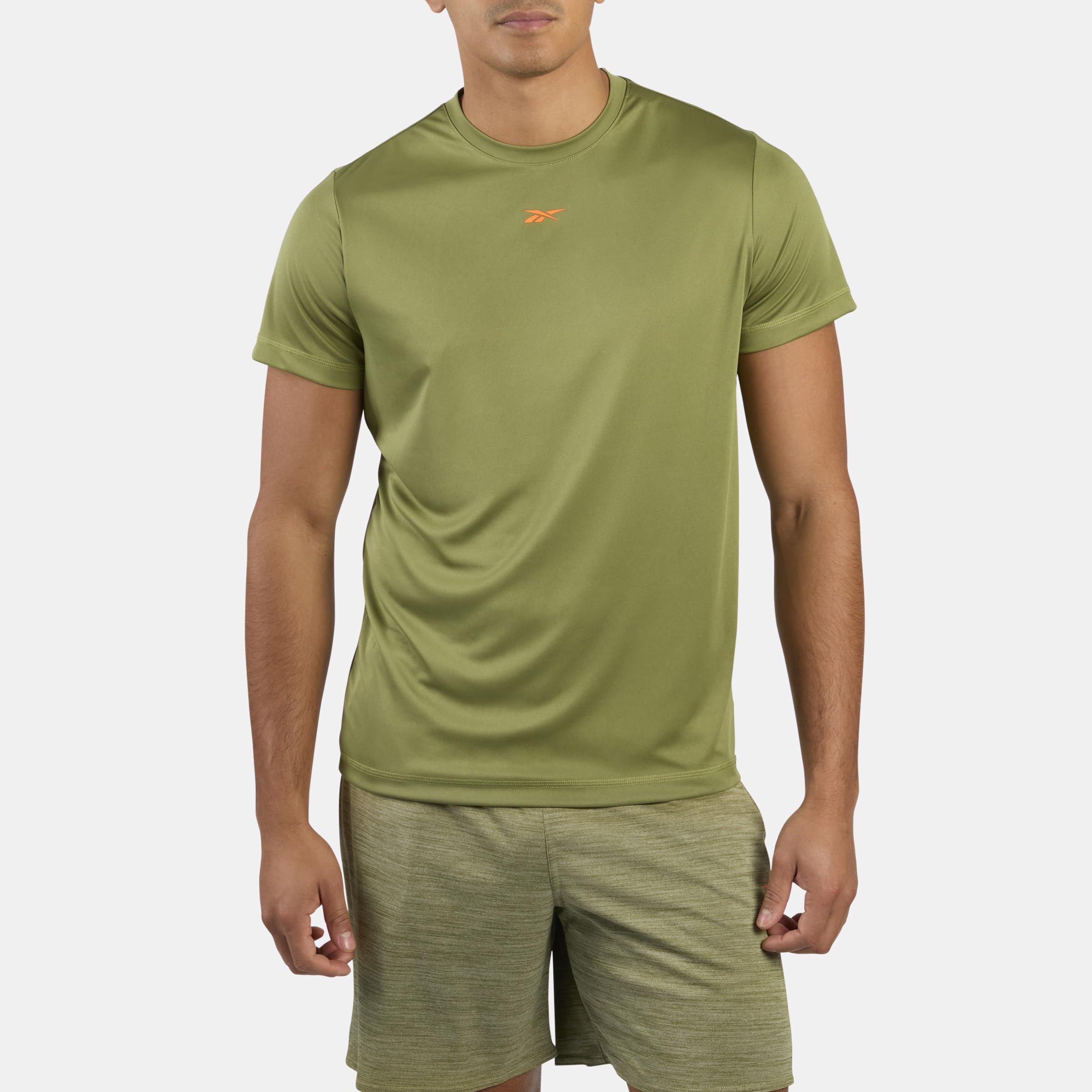 Produkte von Reebok