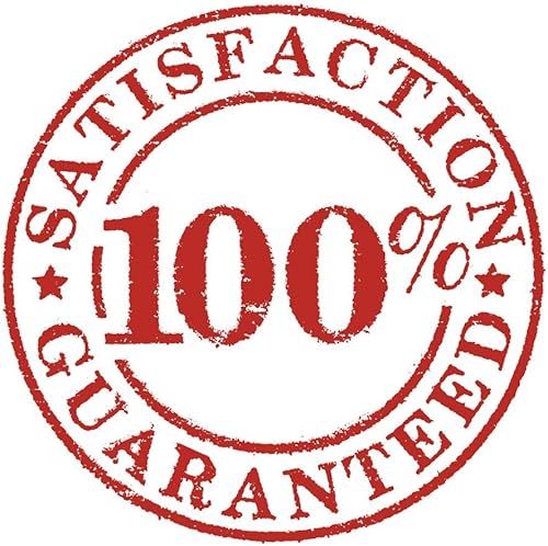 Miniatura 5 de Decoraciones de gnomos - Decoración navideña - Juego de toallas de cocina (5 piezas) Gnomo para las fiestas - Toallas de cocina - Manopla de horno -