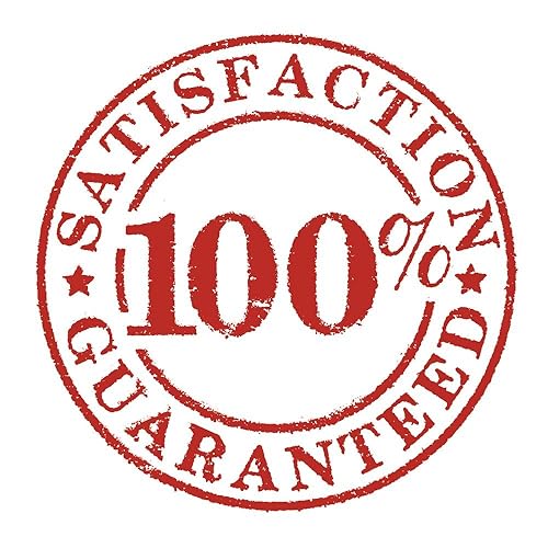 Miniatura 4 de Spice Bazaar - Especias de cordero asado (jordano) - 3 oz