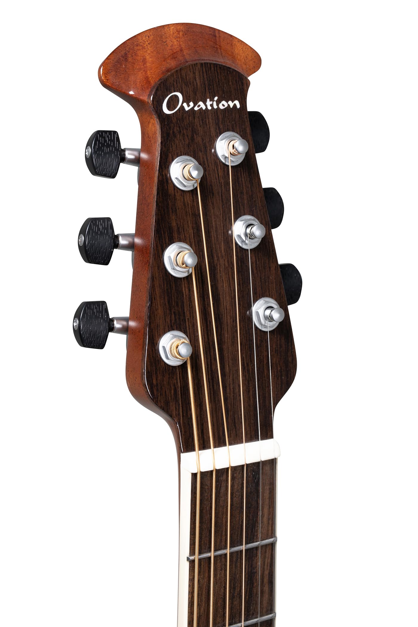 PU idea! Ovation American LX CTM Elite稀少 PU idea! Ovation American LX CTM Elite稀少