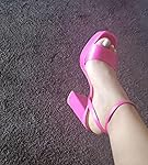 Review Image by Rous onileva Rous onileva