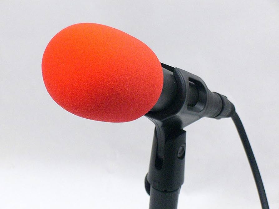 【コンデンサーマイク】GROOVE TUBES GT57 ほぼ未使用 保管品 コンデンサーマイク】GROOVE TUBES GT57 ほぼ未使用 保管品