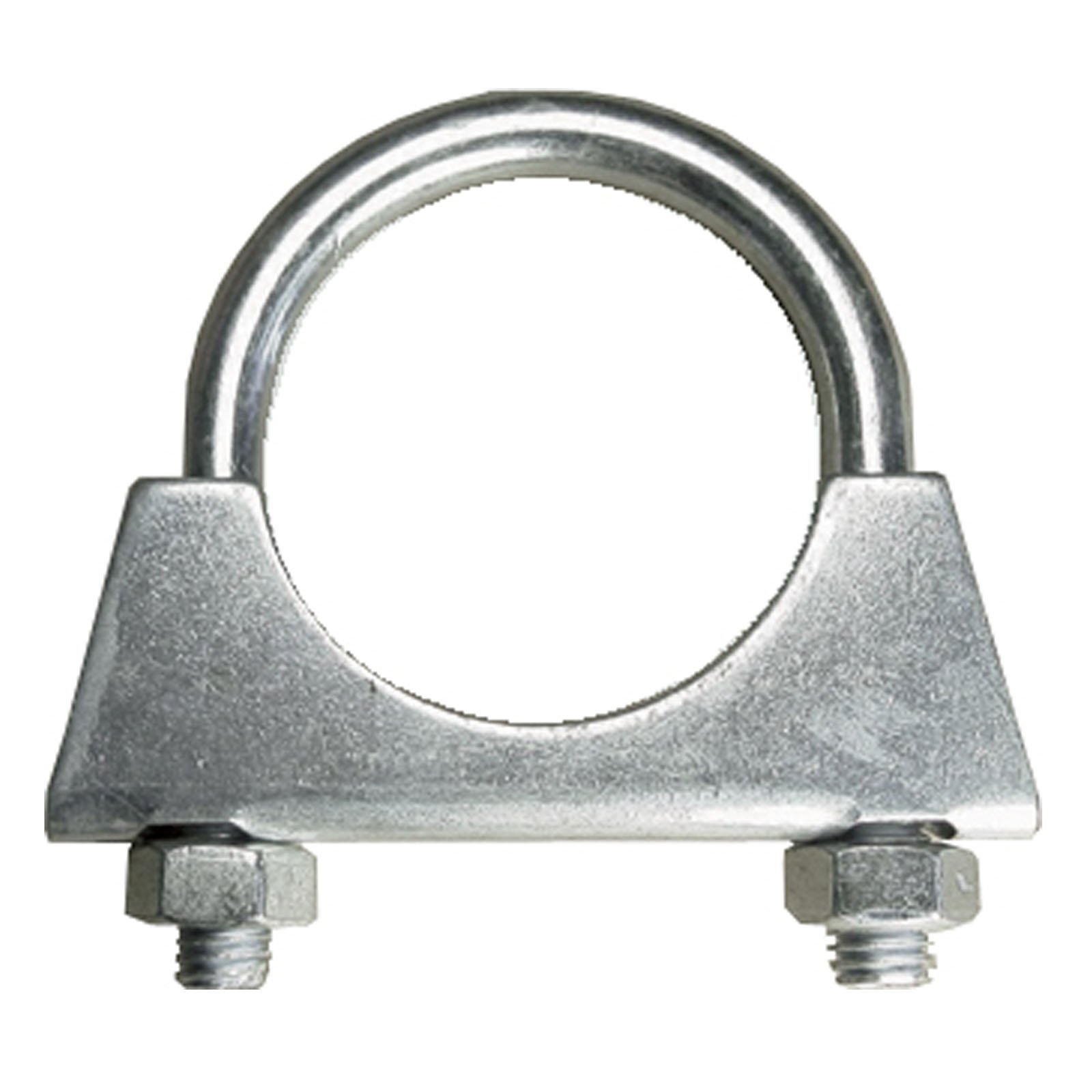 10 X 45mm Exhaust Clamp U Bolt For Auto Car Repair TV Aerial Sat Dish DIY – Creative Superstore - View #10