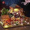Product Photo 5
